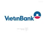 NGÂN HÀNG TRÁCH NHIỆM HỮU HẠN MỘT THÀNH VIÊN VIỆT... company logo