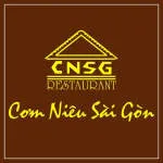 NHÀ HÀNG CƠM NIÊU MINH TÂM company logo