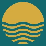 NHÀ HÀNG ESCO BEACH ĐÀ NẴNG company logo