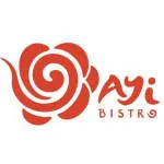 Nhà Hàng AYi Bistro company logo
