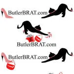 Nhà Hàng BratBrot company logo