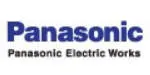 Panasonic Electric Works Vietnam company logo