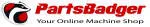 PartsBadger LLC company logo