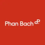 Phan Bách Refrigeration JSC company logo