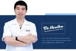 Phòng Khám Thẩm Mỹ Bác Sĩ Dương company logo
