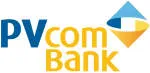 Pvcombank Lý Tự Trọng company logo