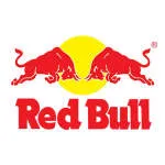 RED BULL (VIỆT NAM) company logo