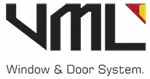 SẢN XUẤT THƯƠNG MẠI XÂY DỰNG CƠ KHÍ VIỆT MINH LONG company logo