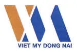 SẢN XUẤT VÀ THƯƠNG MẠI VIỆT MỸ ĐỒNG NAI company logo