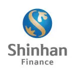 SHINHAN FINANCE VIỆT NAM company logo