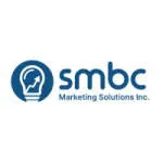 SMBC Marketing Solutions Inc. company logo