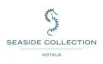 Sati Oceanside Hotel & Apartment company logo