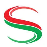 Siêu Tốc Marketing company logo