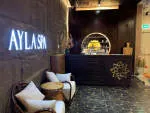 Spa Ayla company logo