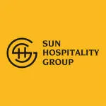 Sun Entertainment & Hospitality Group (S.H.E... company logo