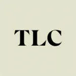 THE LAB CONCEPT company logo