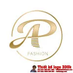 THỜI TRANG ANH TRÍ company logo