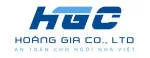 THƯƠNG MẠI HOÀNG GIA VN company logo