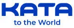 THƯƠNG MẠI KATA VIỆT NAM company logo