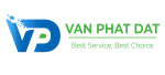 TM DV VC TÂN HỢP PHÁT company logo