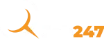 TMDV HAPPY DREAM company logo