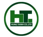 TRANG TRÍ NỘI THẤT HƯNG THỊNH company logo