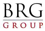 Tập Đoàn BRG Đà Nẵng company logo