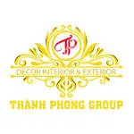Thành Phong Group company logo