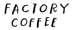 The Coffee Factory - Công Ty Cổ Phần Nx Toàn Cầu company logo