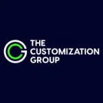The Customization Group company logo