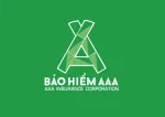Tổng Bảo hiểm AAA - Chi nhánh Thủ Đức company logo