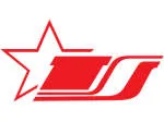 Tổng Công Ty Xây Dựng Trường Sơn company logo