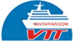 Tổng công ty vận tải thủy - CTCP company logo