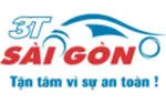 Trung Tâm Giáo Dục Nghề Nghiệp Sài Gòn company logo