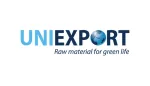 Uniexport Co.,ltd company logo