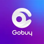 VIETNAM GOBUY E-COMMERCE - CÔNG TY TNHH THƯƠNG MẠI... company logo