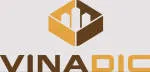VINADIC - CÔNG TY CỔ PHẦN PHÁT TRIỂN ĐẦU TƯ XÂY... company logo