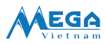 Văn Phòng Đại Diện Công Ty TNHH Đầu Tư Phát Triển... company logo