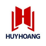Văn hóa Huy Hoàng company logo