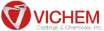 Vichem company logo