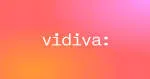 Vidiva Technology company logo