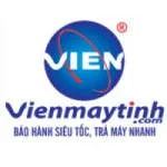 Viện Máy Tính Việt Nam company logo