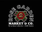 Việt Pháp Rose Garden company logo