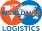 World Link Logistics Jsc company logo
