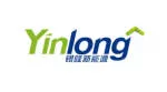 Yin Long Technology Group company logo