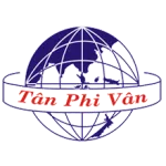công ty TNHH DỊCH VỤ TÂN PHI VÂN company logo