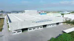 đá thạch anh cao cấp Phú Tài company logo