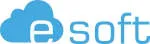 esoft systems company logo