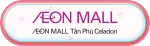 AEON MALL Tân Phú Celadon company logo