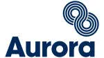 AURORA VALLEY company logo